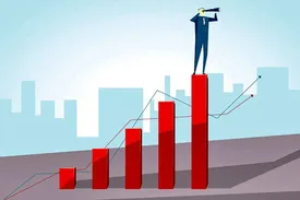 شاخص‌های توسعه فقر در کشور