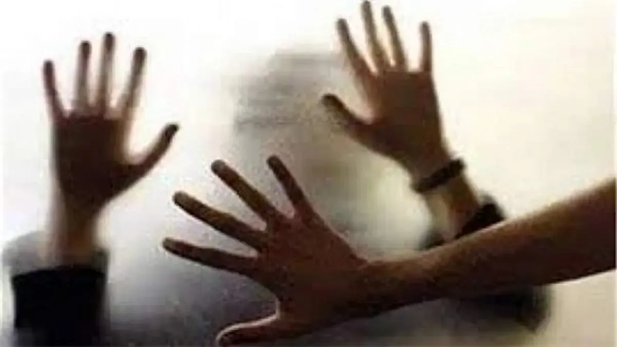 ۱۴ درصد از معاینات نزاع پزشکی قانونی مربوط به زنان مدعی همسرآزاری