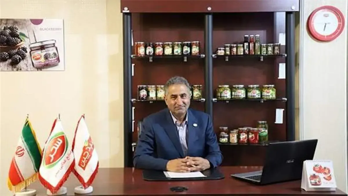 بانک کارآفرین، مشتری مدار است