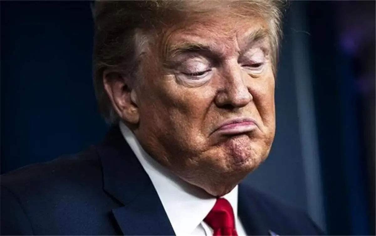 دونالد ترامپ بازنده دادگاه منهتن/ ترامپ: این بالاترین سطح آزار و اذیت سیاسی و دخالت در انتخابات در تاریخ است