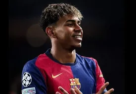 رکورد گران‌ترین بازیکن تاریخ فوتبال به این بازیکن رسید