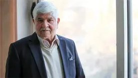 اکثر اصولگراها در کابینه رئیسی غایب‌اند؛ جز احمدی‌نژادی‌ها