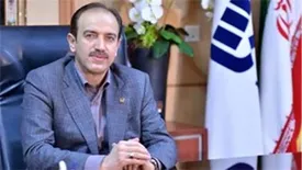 کمک 500میلیون ریالی به خانواده کارکنان بیمه آسیا که در اثر کرونا فوت کرده اند