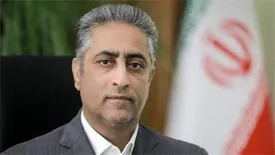 افزایش ۲۰۸ درصدی پرداخت تسهیلات بانک مسکن