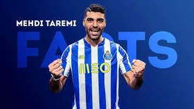 انتقال طارمی به تاتنهام جدی شد؛ بمب بزرگ در ازای 30 میلیون یورو + عکس