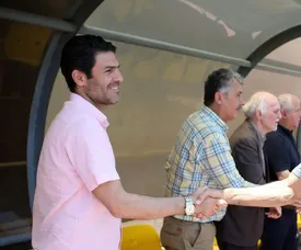 شفاف سازی بادامکی در مورد ادعای جنجالی بیرانوند!