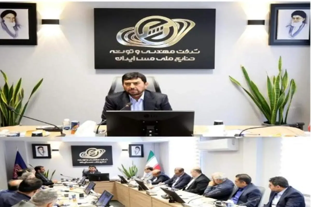 طرح‌های توسعه، راهبرد حیاتی برای بقا و پیشرفت