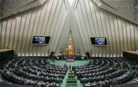 رسانه‌ها و مطبوعات از پرداخت مالیات معاف شدند