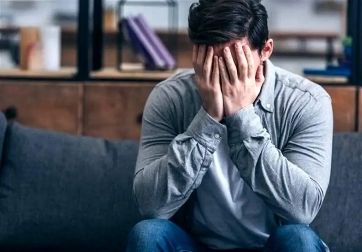 خواص ضد استرس این گیاه دارویی