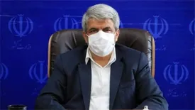 وضعیت شیوع کرونا در هرمزگان فوق بحرانی است/تعطیلات طولانی کرونایی امکان پذیر نیست