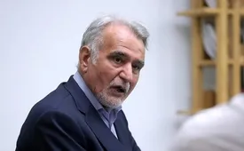 جامعه زمانی مطلوب می‌شود که جامعه‌ای دموکراتیک باشد