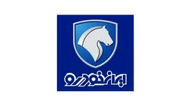 هشدار ایران‌خودرو درباره پیامک‌های قرعه‌کشی