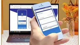 رشد ٥١ درصدی استقبال از همراه بانک صادرات ایران