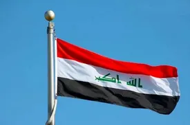 سخنگوی دولت عراق: مخالف تمدید حضور نظامیان خارجی هستیم