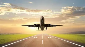 بلیتفروشی نجومی برای پرواز ممنوعه هند/ قیمت ۱۳۱ میلیون تومان!