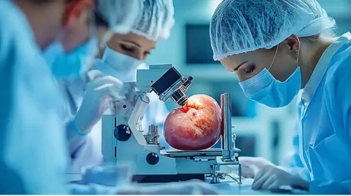 پیشگیری از سنگ کلیه با مایعات به اندازه