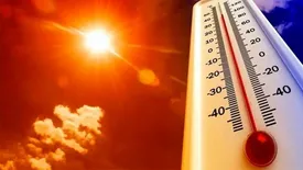 پیش بینی هوای آذربایجان شرقی دوشنبه 3 شهریور