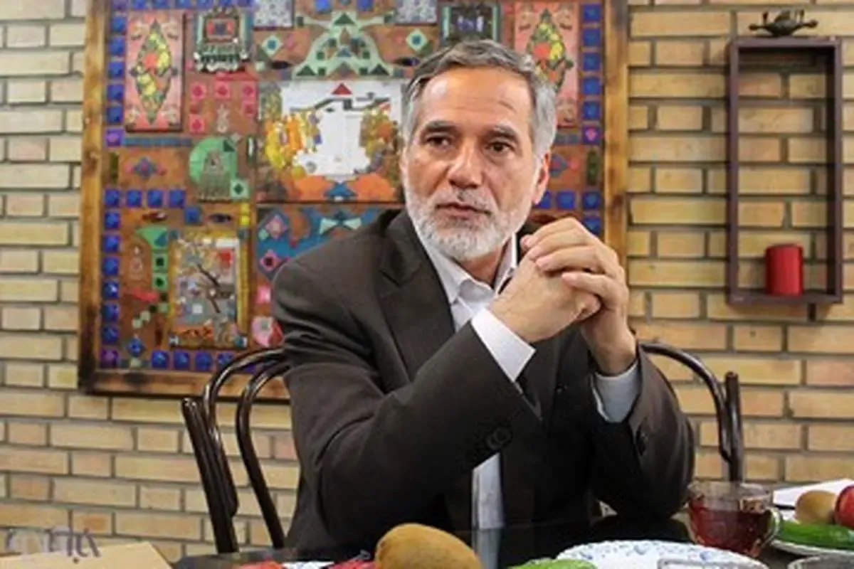 رئیسی  درخواست اصولگرایان را پذیرفته است