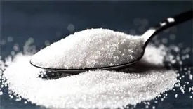 چرا شکر گران شد؟