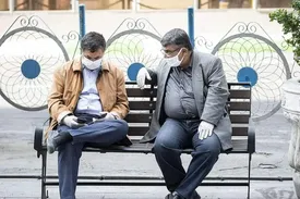 واریزی جدید به حساب بازنشستگان/ زمان‌بندی جدید اعلام شد