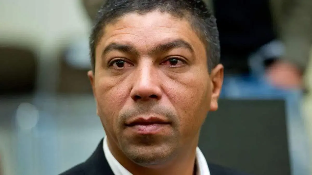 رئال مادرید با امباپه خط حمله رویایی‌اش را می‌سازد