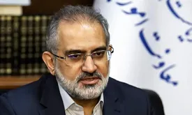 مخالفت دولت رئیسی با تعطیلی روز شنبه