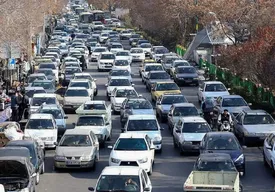 احتمال یک تصمیم جدید برای ساعات کاری مهرماه