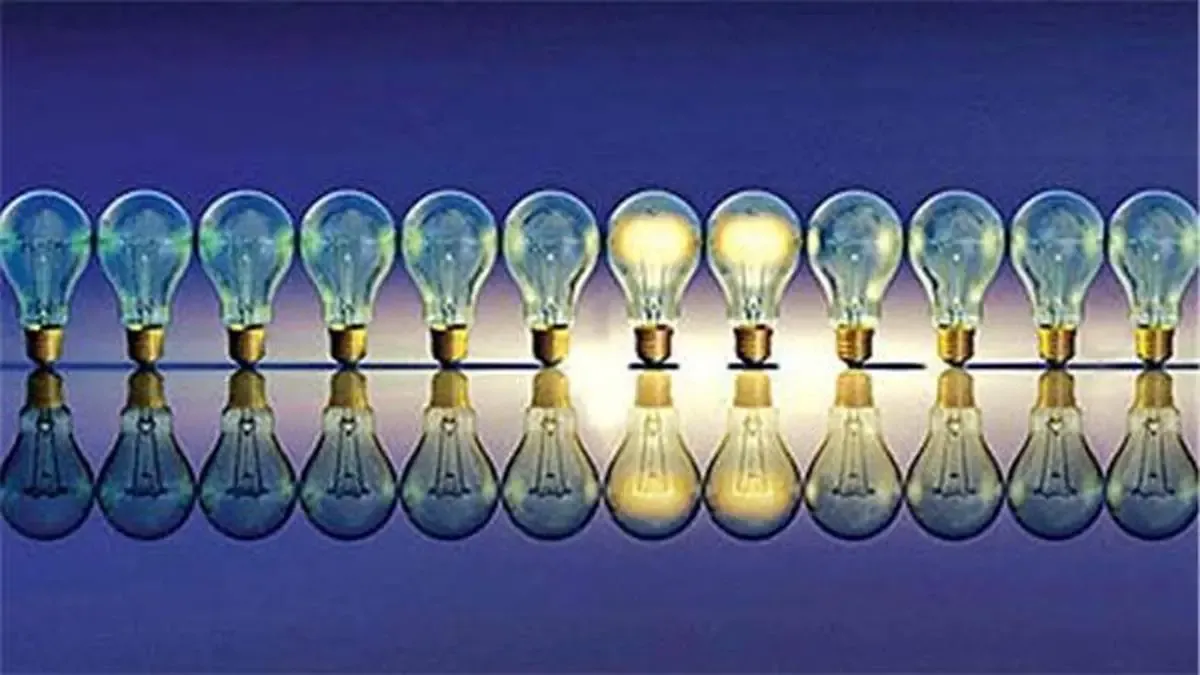 احتمال افزایش خاموشی ها/ درخواست برای کاهش مصرف