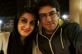 پزشک تبریزی قاتل همسر و مادربزرگش با رضایت اولیای دم آزاد شد