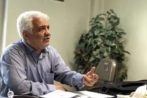 معادله خط فقر 25 میلیون و زندگی با  حقوق 8 میلیونی