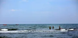 صیادان ایرانی محبوس در قطر آزاد شدند