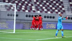 پنجعلی: پیروزی کم دردسری مقابل عراق داشتیم/ کیفیت تیم ملی بالا نیست