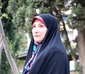 مجلس اولویت‌های زنان را جابه‌جا در نظر گرفته است