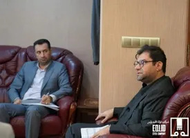 سرعت بیشتر با تزریق پول بیشتر