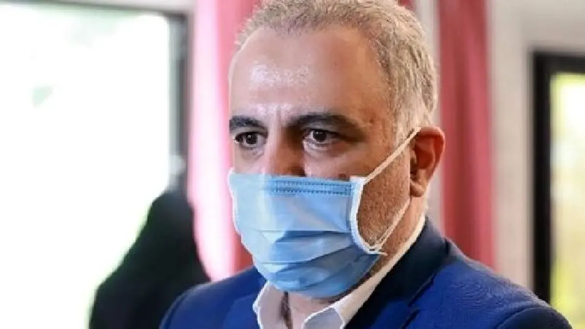 سویه‌های جدید کرونا نگران‌کننده است/مردم دچار عادی‌انگاری شده‌اند