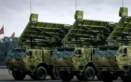 فرزند پزشک رهبر انقلاب: اگر آمریکا به ایران حمله کند، معلوم نیست حکومت‌های خلیج فارس بمانند