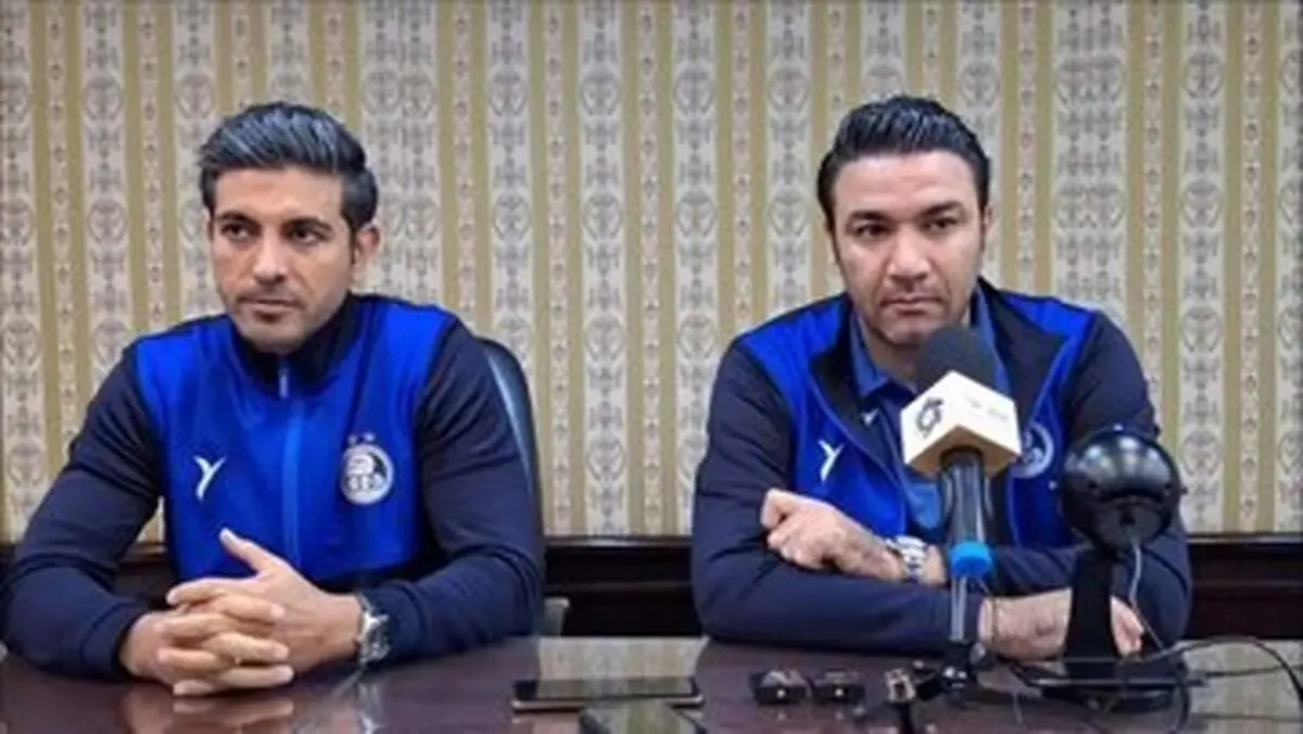 نکونام در مخمصه؛ کسر امتیاز و سقوط!