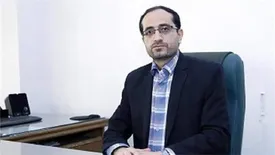 آخرین وضعیت پرداخت وام قرض الحسنه ازدواج و فرزندآوری