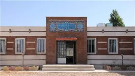 ساخت 75 مرکز بهداشتی و درمانی برکت پس از شیوع کرونا