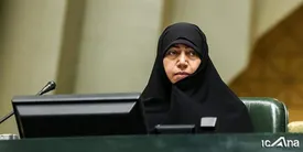 تحویل ۳۲ هزار قطعه زمین به خانواده‌های دارای ۳ فرزند