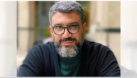 واکنش رسمی به خبر ممنوعالکاری رضا رشیدپور