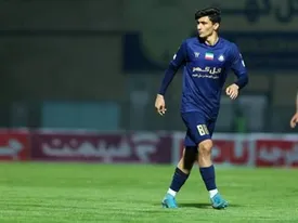 با اولین خرید استقلال آشنا شوید