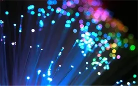 فقط چند قدم تا تکمیل پروژه فیبر نوری در کشور/ بیش از ۷۰ هزار کیلومتر فیبر برای اتصال شهرهای مختلف کشور/ جهشی بزرگ برای فیبر نوری پایتخت