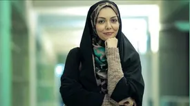 مرور مرگهای ناگهانی مجریان تلویزیون