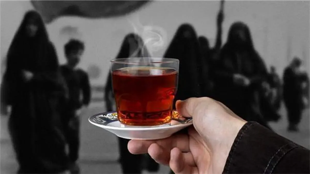 پیشنهادهای ویژه ایرانسل برای اربعین ۱۴۰۱