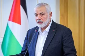 واکنش‌های جهانی و منطقه‌ای به شهادت هنیه