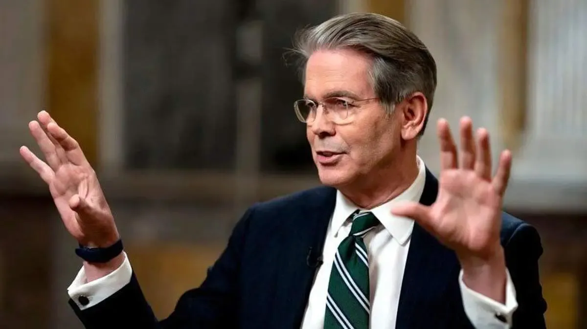 تقابل واشنگتن با مسکو/ تحریم‌های بیشتر علیه روسیه روی میز است