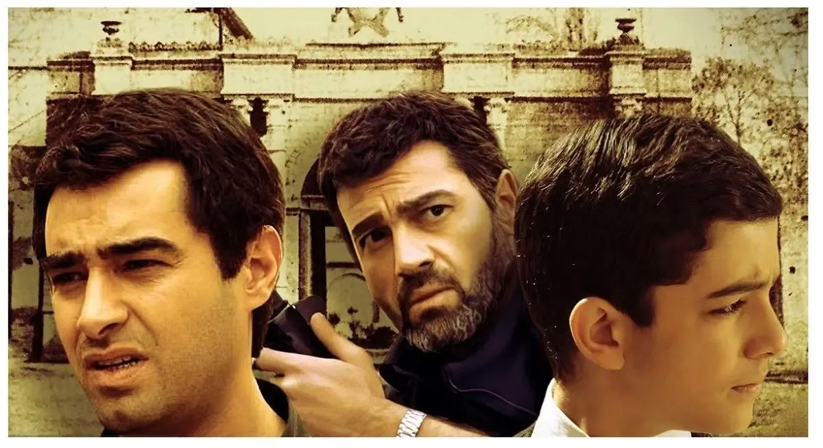 زمان پخش فصل جدید «سرزمین مادری» مشخص شد