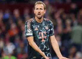 ۱۰۰ میلیون یورو  ارزش را نداشت!