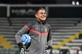 مربی جدید پرسپولیس تا 48 ساعت آینده در تهران